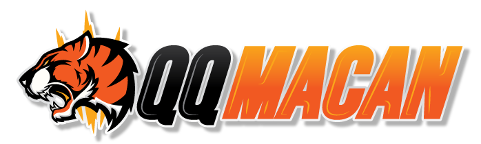 Panduan Lengkap Slot Live qqmacan slot