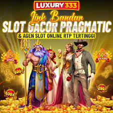 Panduan Main Game Online Provider QQ di Situs Luxury333
