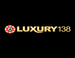 Cara Memanfaatkan Bonus dan Free Spin di Luxury138