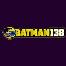 Batman138.id vs Habanero: Siapa Raja Game Digital 2025