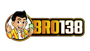 Rahasia Menang di Bro138 untuk Pemula