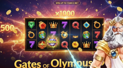 Gemini_Generated_Image_auuwy1auuwy1auuw