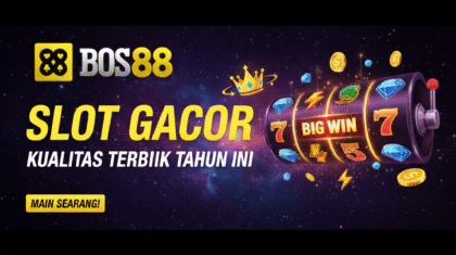 Gemini_Generated_Image_5kwo6r5kwo6r5kwo