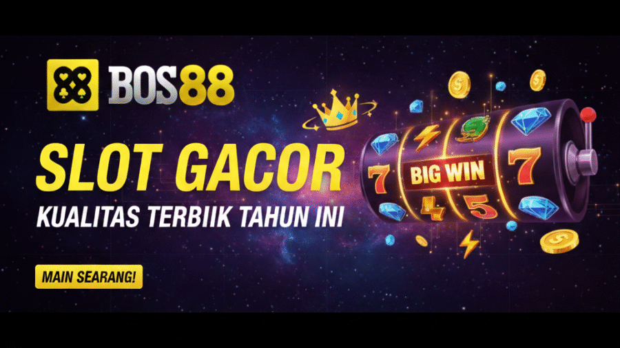 Gemini_Generated_Image_5kwo6r5kwo6r5kwo