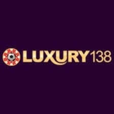 Rahasia Kemenangan Besar Slot Gacor di Luxury138